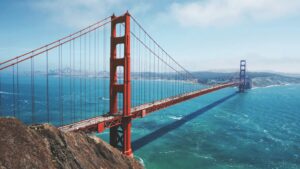 Best 5 Marketing and Advertising Agencies in San Francisco