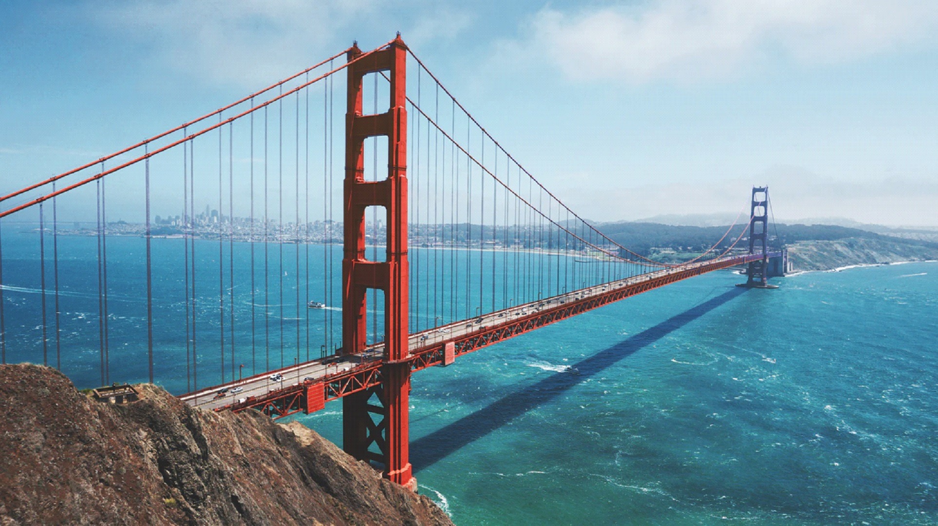 Best 5 Marketing and Advertising Agencies in San Francisco