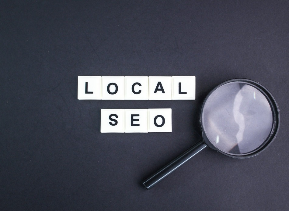 Dominate Local Search: Ultimate Google My Business Guide for 2023