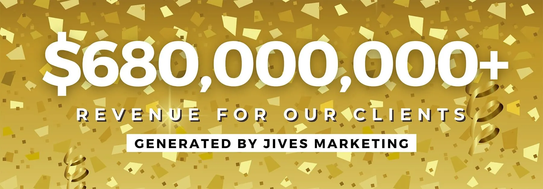 Jives-Media-Banner-5